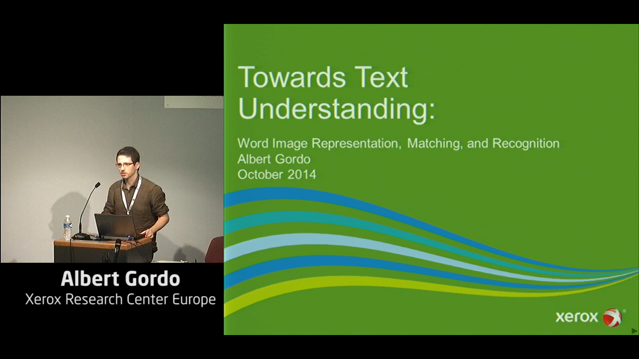 img-AlbertGordo-workshopComputerScience2oct2014